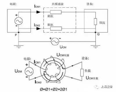 d69a9586-20e0-11ed-ba43-dac502259ad0.jpg