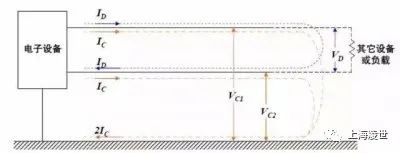 d5e17ec0-20e0-11ed-ba43-dac502259ad0.jpg