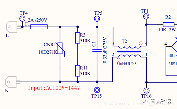 4ce95cf6-2e95-11ed-ba43-dac502259ad0.png