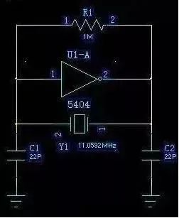 feef4ce0-2e94-11ed-ba43-dac502259ad0.jpg