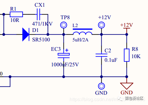 4d42cc28-2e95-11ed-ba43-dac502259ad0.png