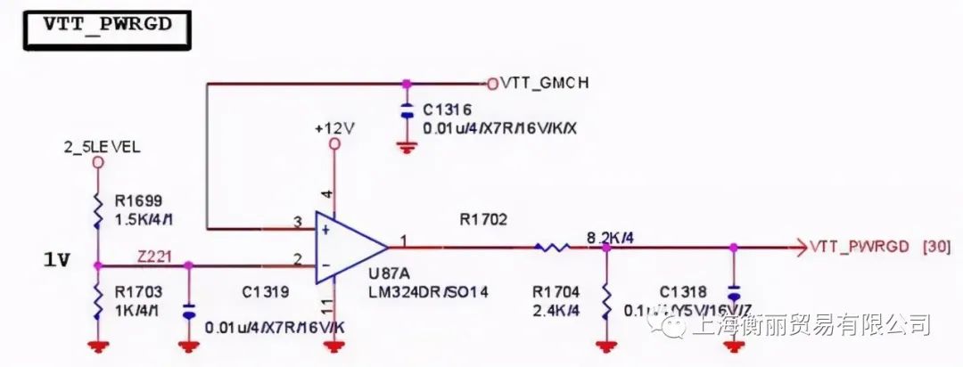 30743abe-2e95-11ed-ba43-dac502259ad0.jpg