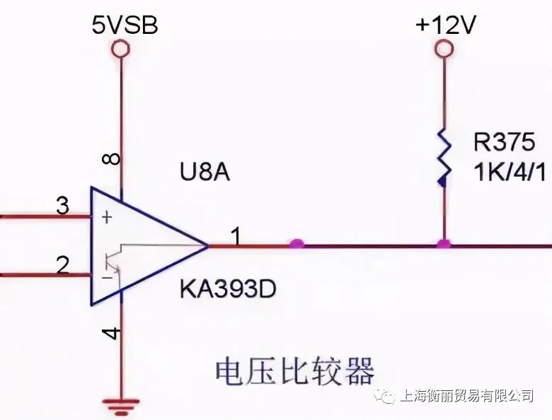 301b7208-2e95-11ed-ba43-dac502259ad0.jpg