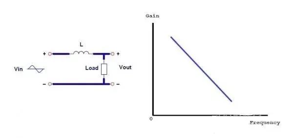 42a31fa4-206a-11ed-ba43-dac502259ad0.jpg