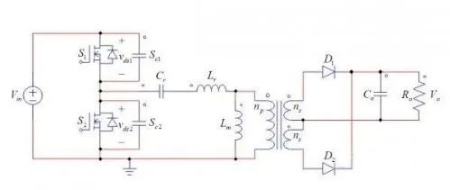 427e01ba-206a-11ed-ba43-dac502259ad0.jpg