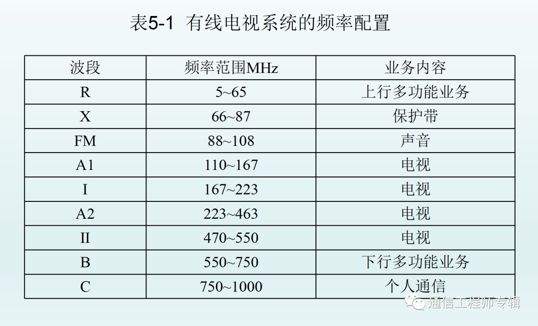 aabb526e-2a5b-11ed-ba43-dac502259ad0.png