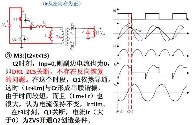 43bd1e6c-206a-11ed-ba43-dac502259ad0.jpg