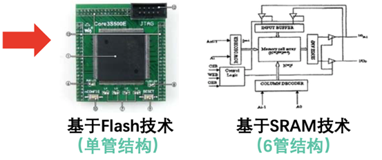 5d14bfca-21ad-11ed-ba43-dac502259ad0.png