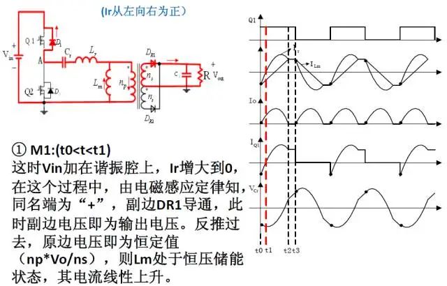 43715cfc-206a-11ed-ba43-dac502259ad0.jpg