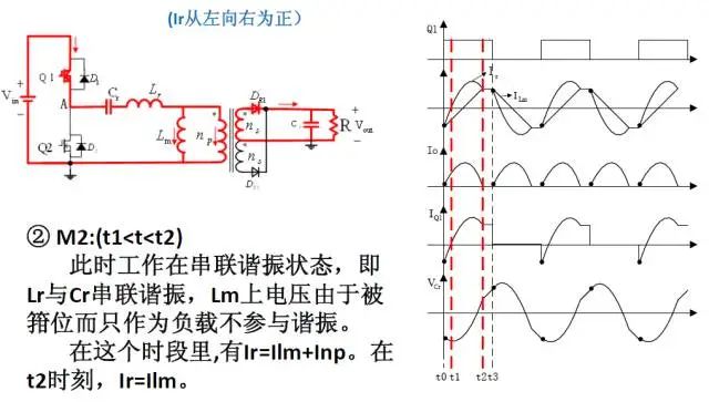 439b561a-206a-11ed-ba43-dac502259ad0.jpg