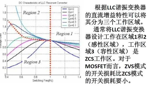 4332198e-206a-11ed-ba43-dac502259ad0.jpg