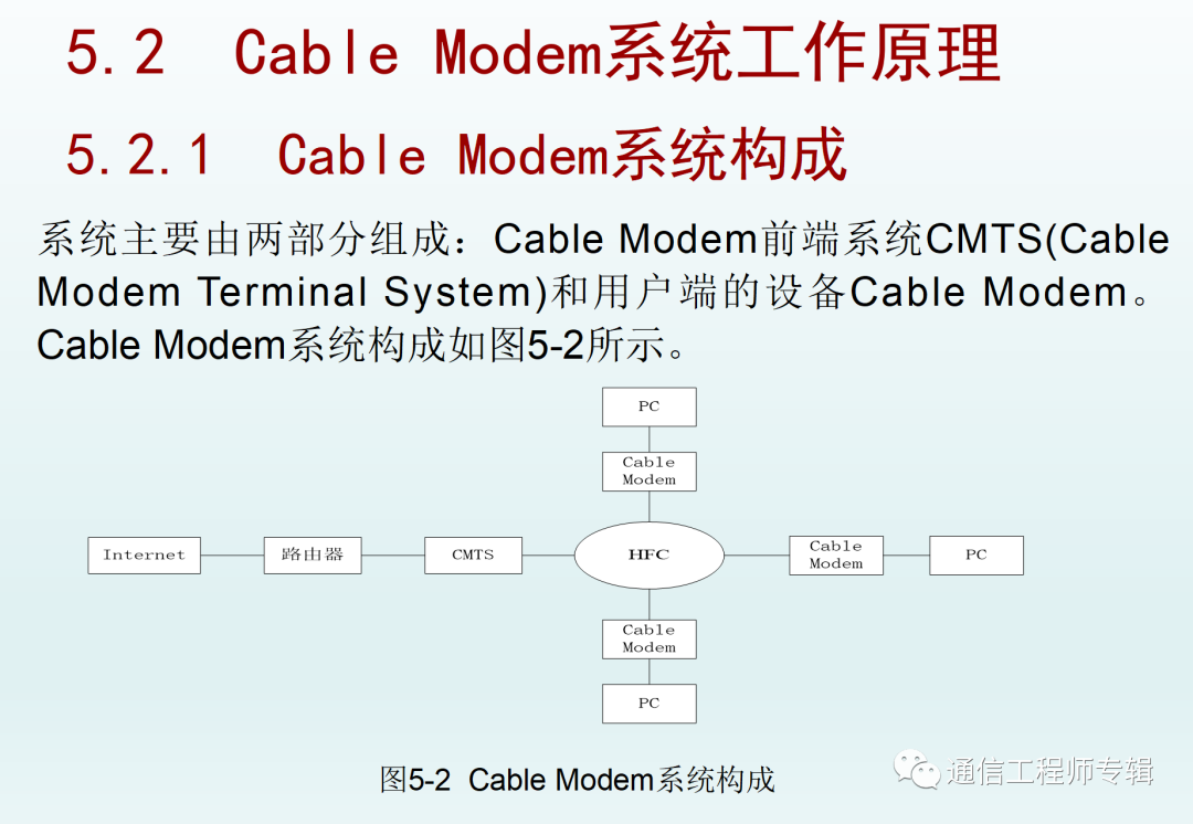 acd710ba-2a5b-11ed-ba43-dac502259ad0.png