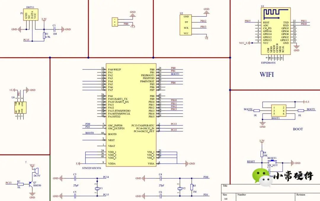 c20a19cc-2a07-11ed-ba43-dac502259ad0.jpg