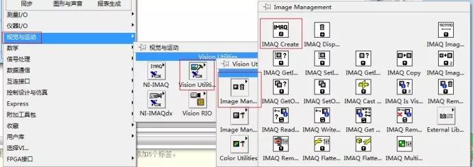 LabVIEW