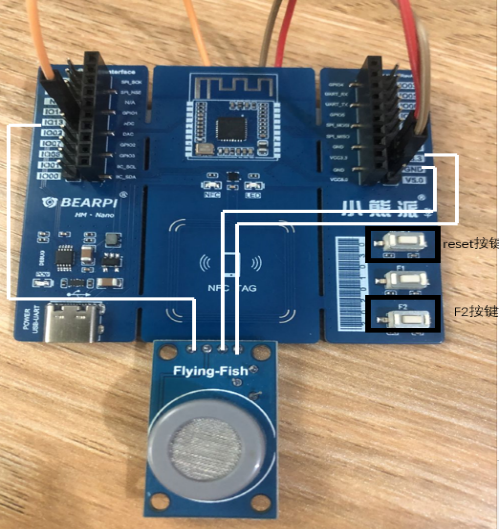 2fe2fca6-205e-11ed-ba43-dac502259ad0.png