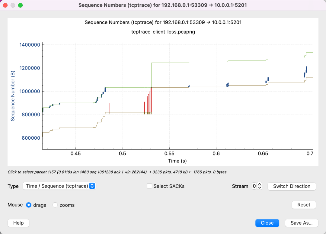 fda60e7c-2a4e-11ed-ba43-dac502259ad0.png