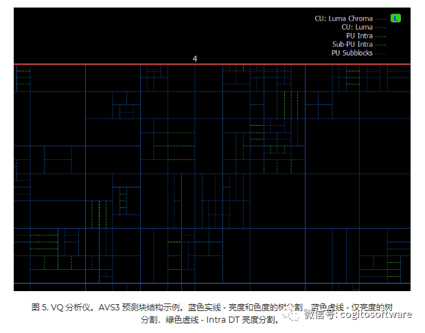 adfc292e-2a53-11ed-ba43-dac502259ad0.png