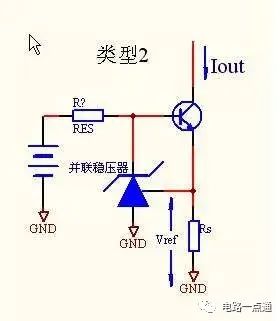 运放