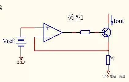 运放