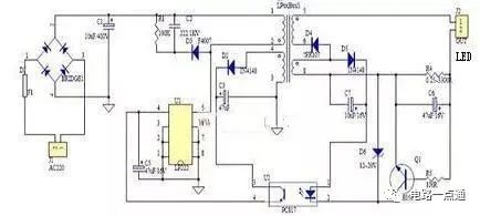 7daaeed4-1fba-11ed-ba43-dac502259ad0.jpg