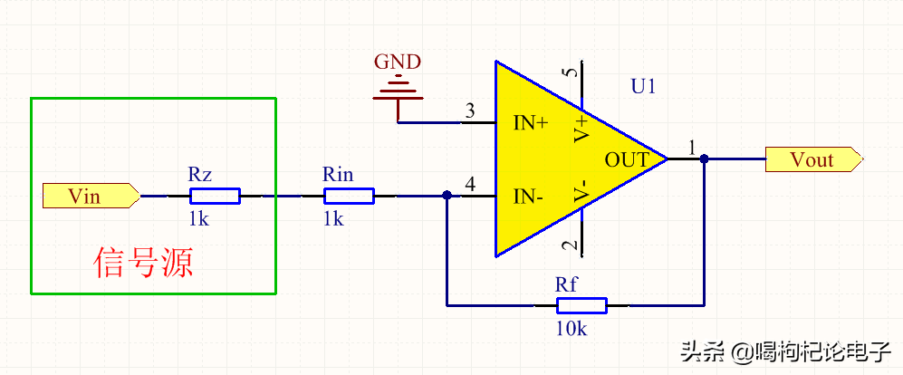 f6027a24-21c6-11ed-ba43-dac502259ad0.png