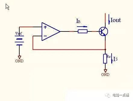 8269e7a4-1fba-11ed-ba43-dac502259ad0.jpg