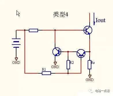 运放