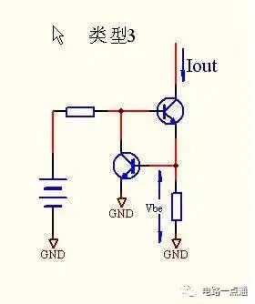 运放