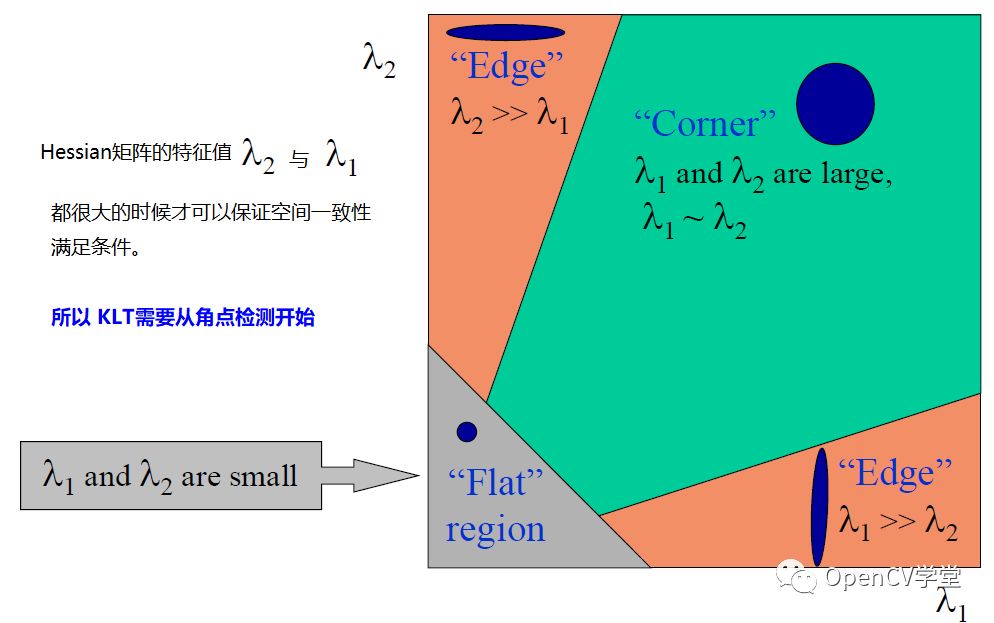 2b38436a-2a03-11ed-ba43-dac502259ad0.jpg