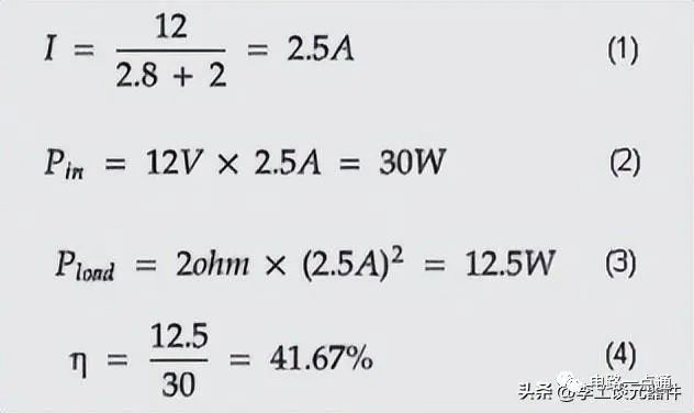 c1be1e60-29f2-11ed-ba43-dac502259ad0.jpg