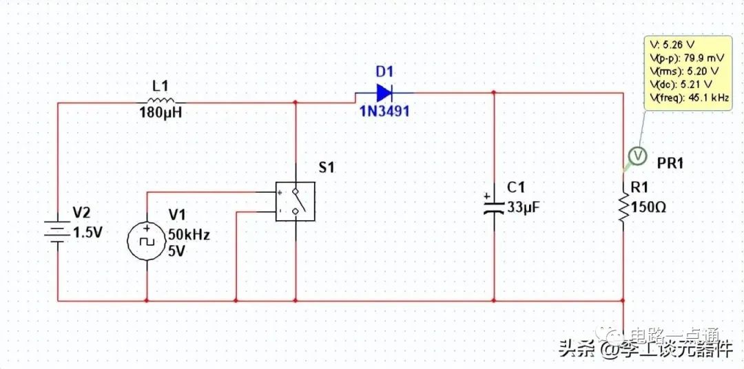 c4ece36e-29f2-11ed-ba43-dac502259ad0.jpg