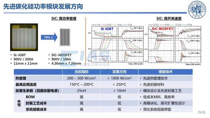 b7c35fbc-21c6-11ed-ba43-dac502259ad0.png