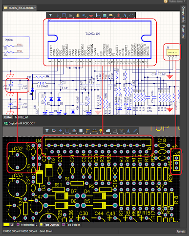 69723fd8-2278-11ed-ba43-dac502259ad0.png