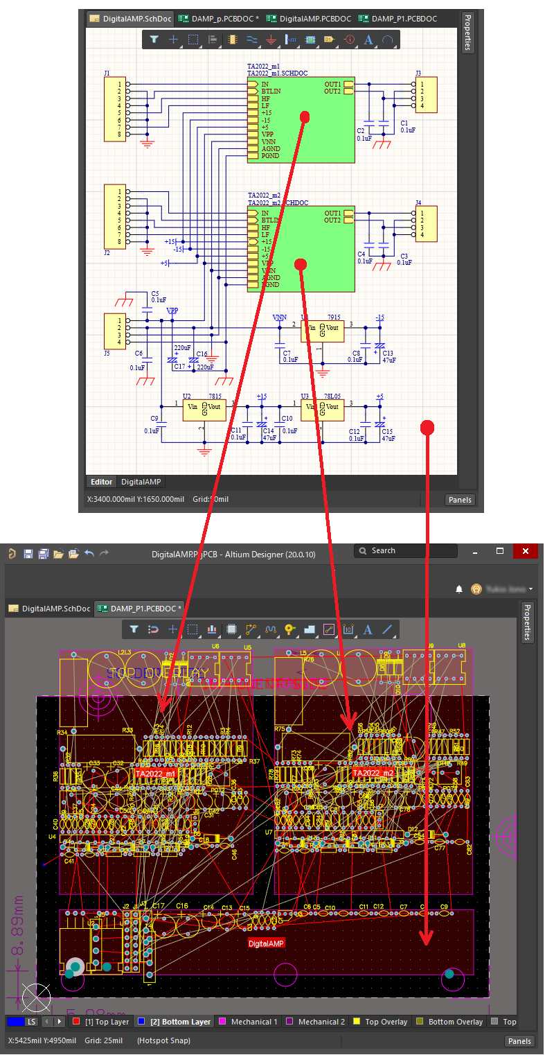 69a02ed4-2278-11ed-ba43-dac502259ad0.png