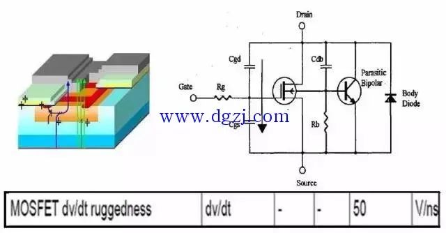 b1a1e588-2e35-11ed-ba43-dac502259ad0.jpg