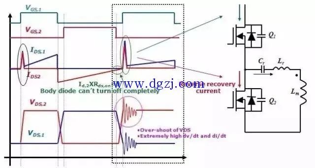 b175996a-2e35-11ed-ba43-dac502259ad0.jpg