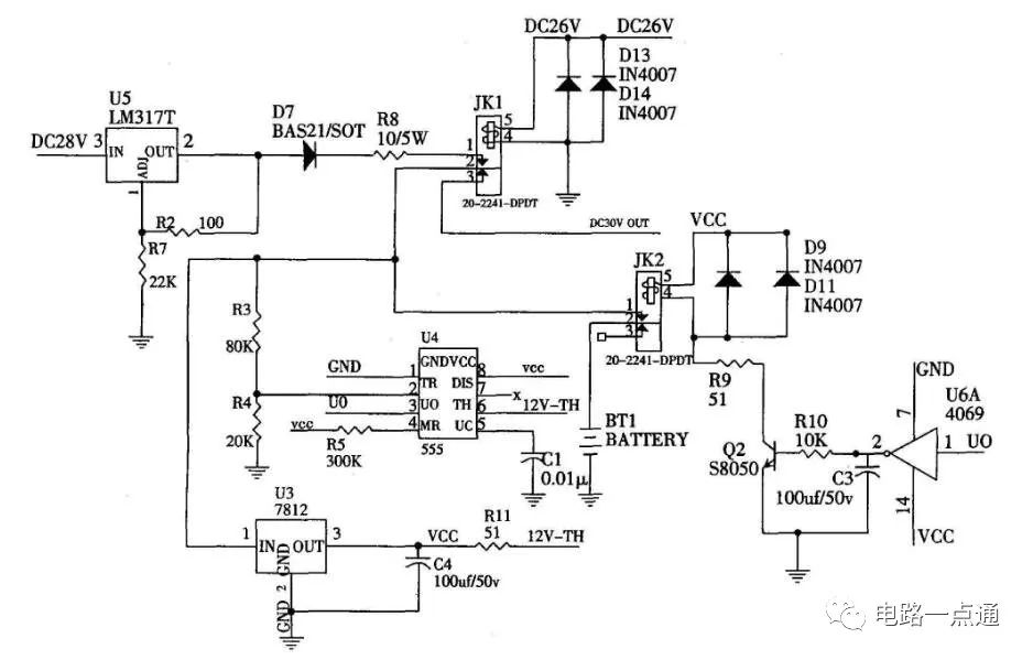 9c3b9fae-2214-11ed-ba43-dac502259ad0.jpg