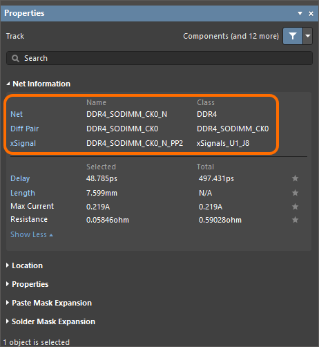 fcc2257c-29ef-11ed-ba43-dac502259ad0.png