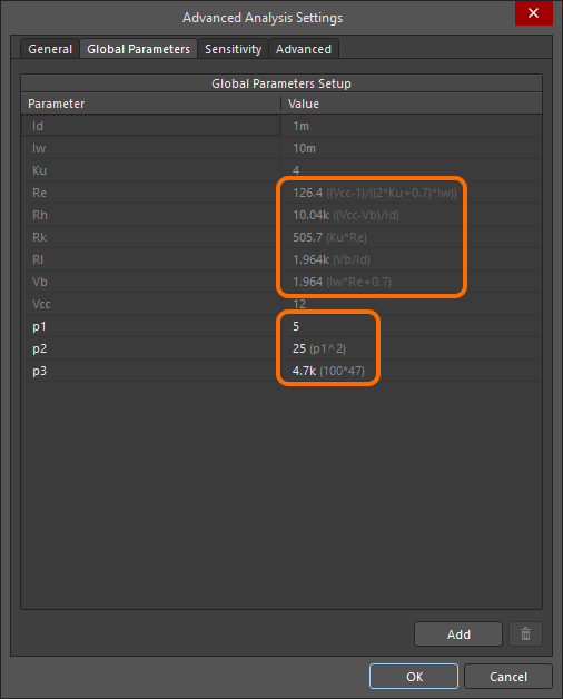 Altium Designer