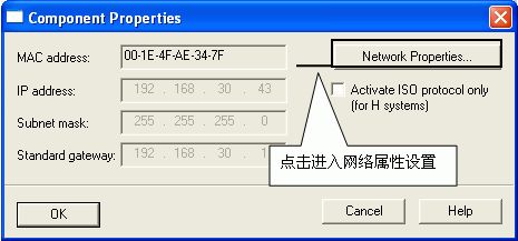 e2ecfbd4-222b-11ed-ba43-dac502259ad0.jpg