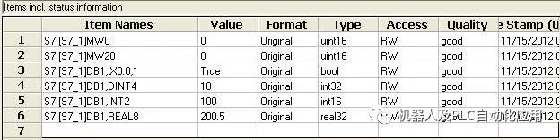 e4de7b2a-222b-11ed-ba43-dac502259ad0.jpg