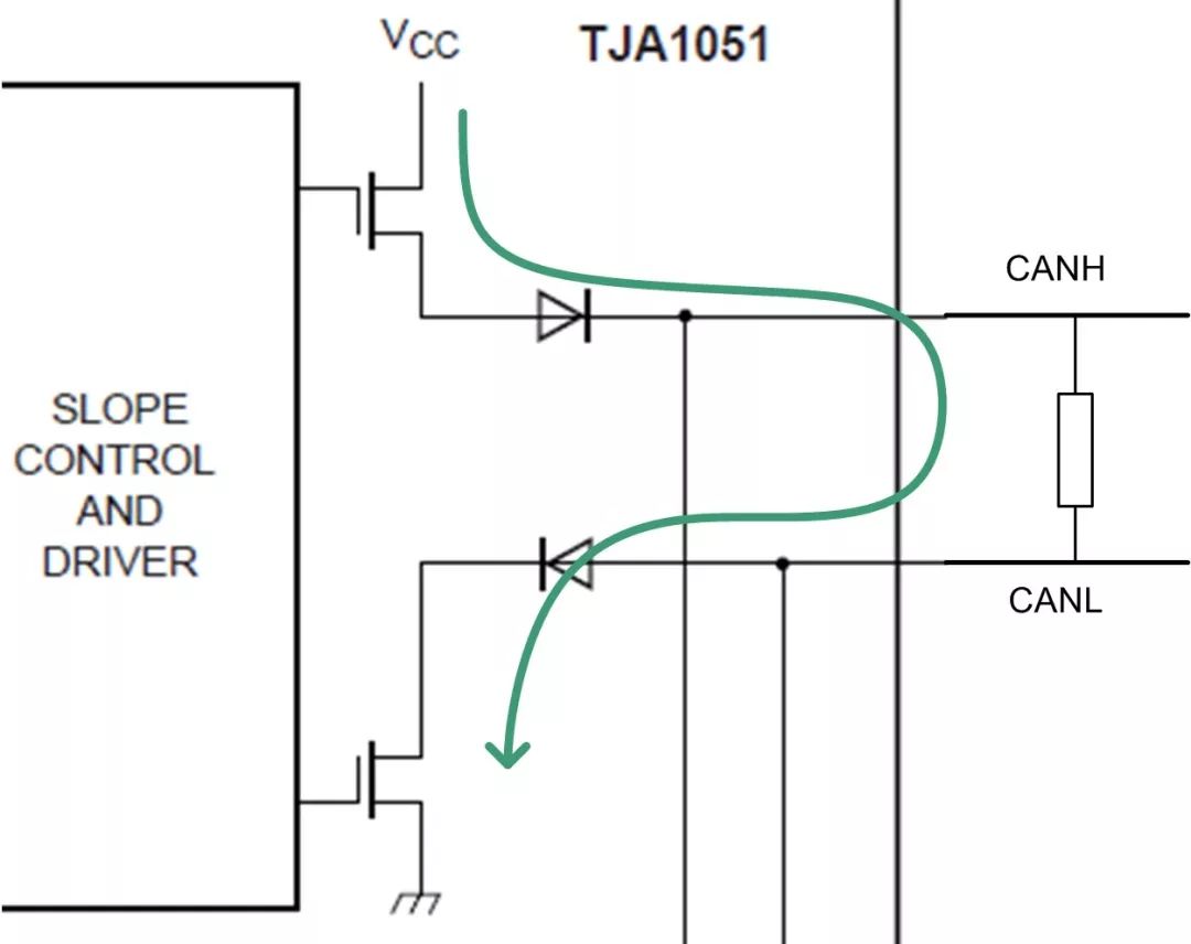 297a16e8-319c-11ed-ba43-dac502259ad0.jpg