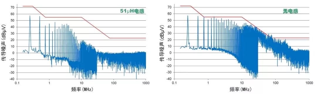 29b51b12-319c-11ed-ba43-dac502259ad0.jpg