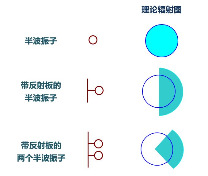 40ddc09a-2e41-11ed-ba43-dac502259ad0.jpg