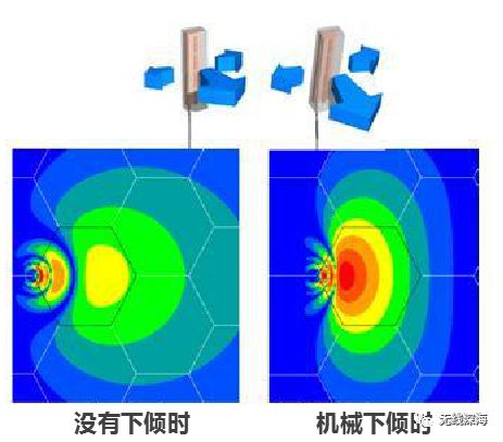 41cbc902-2e41-11ed-ba43-dac502259ad0.jpg