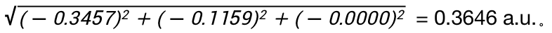 50ed5368-2209-11ed-ba43-dac502259ad0.png