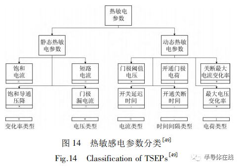 8b2185f6-2e50-11ed-ba43-dac502259ad0.png