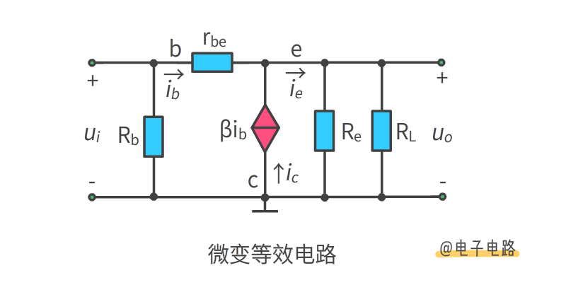 9ec703ce-2298-11ed-ba43-dac502259ad0.png