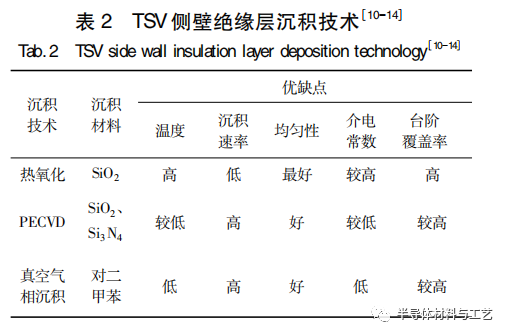 5c5c85cc-3283-11ed-ba43-dac502259ad0.png