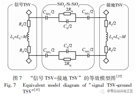 5cc9fd28-3283-11ed-ba43-dac502259ad0.png